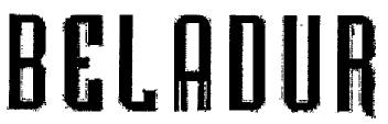 BELADUR