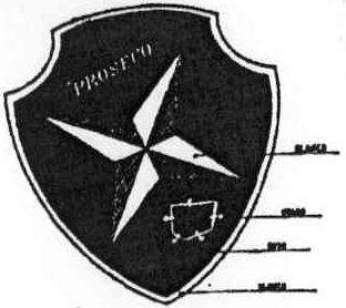 PROSECO