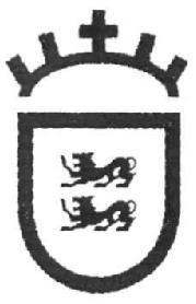 M3019160