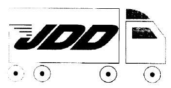 JDD