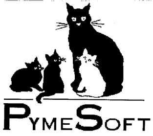 PYME SOFT