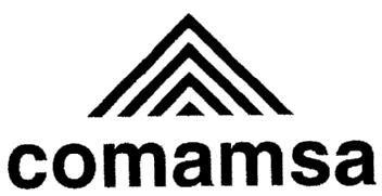 COMAMSA