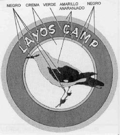 LAYOS CAMP