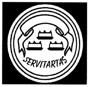 SERVITARTAS