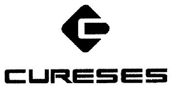 CURESES