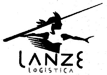 LANZE LOGISTICA