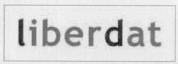 LIBERDAT