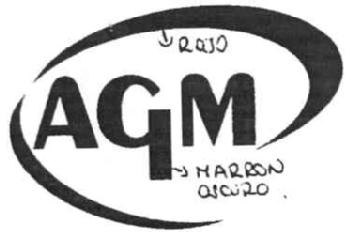 CENTRO A.G.M. DE MANIPULACION DE PRODUCTOS HORTOFRUTICOLAS, S.L. AGM