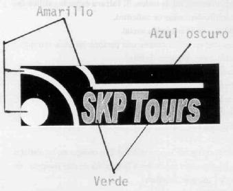 SKP TOURS