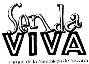 SENDA VIVA PARQUE DE LA NATURALEZA DE NAVARRA