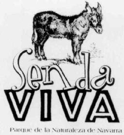 SENDA VIVA PARQUE DE LA NATURALEZA DE NAVARRA