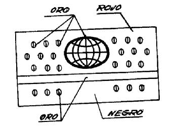 M1543260