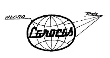 CAROCAS