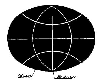 M1543263