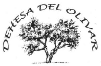 DEHESA DEL OLIVAR