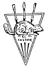EL CASTOR