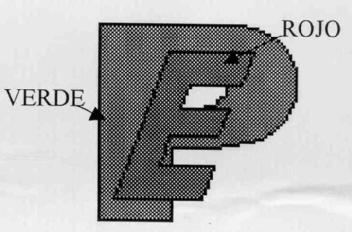 PE