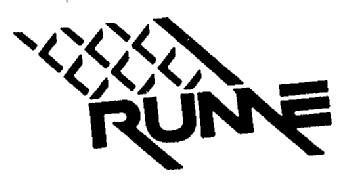 RUME