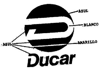D DUCAR