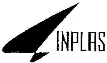 INPLAS