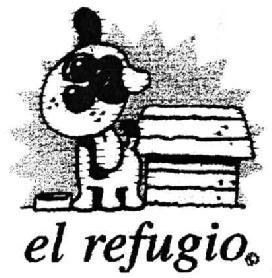 EL REFUGIO