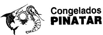 CONGELADOS PINATAR