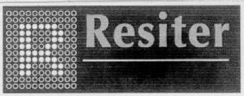 RESITER