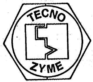 TECNO ZYME