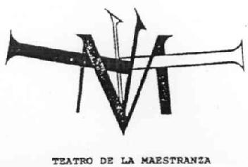 TTM TEATRO DE LA MAESTRANZA