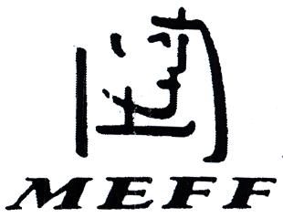 MEFF