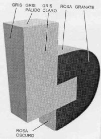 LD