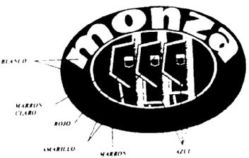 MONZA