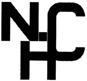 N.CH