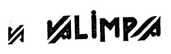 VALIMP, S.A