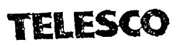 TELESCO