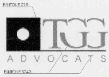 TGG ADVOCATS