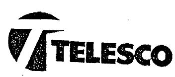 T. TELESCO