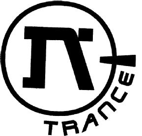 N TRANCE