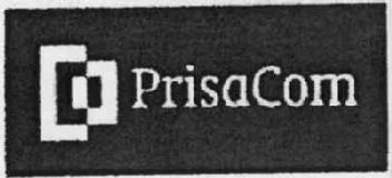 PRISACOM