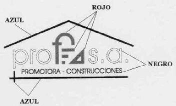 PROFFAS.A. PROMOTORA-CONSTRUCCIONES