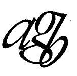AGB