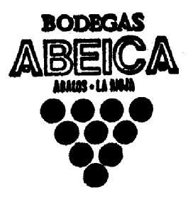 BODEGAS ABEICA