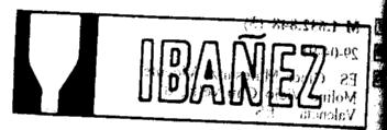 IBAÑEZ