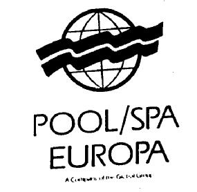 POOL/SPA EUROPA