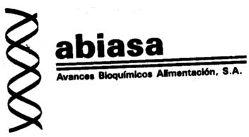 ABIASA
