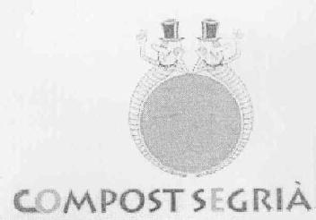 COMPOST SEGRIA