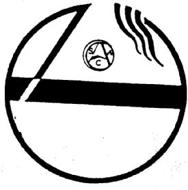 AASC
