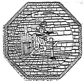 PREMIO ARTESANO DE LA MADERA