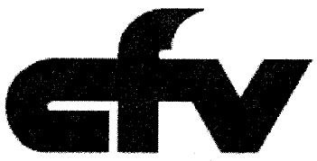 CFV