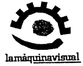 LAMAQUINAVISUAL